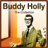 Buddy Holly