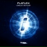 Flatlex