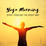 Relaxation Music Guru