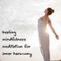Inspiring Meditation Sounds Academy