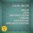 DJ 156 BPM & Cj Rupor
