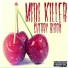 Midi Killer
