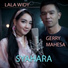 Lala Widy feat. Gerry Mahesa