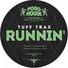 TUFF TRAX