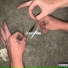 Fingerboy