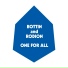 Bottin & Rodion