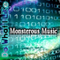 Monsterous Music