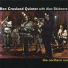 Ben Crosland Quintet feat. Alan Skidmore