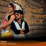 Parbhu Mandariya