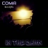 IKA, DjWiz, CoMa