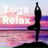 Tibetan Dream Yoga & Relax