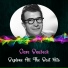 Dave Brubeck