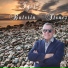 Igor Butorin