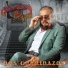 Rene Lopez y Su Ley DTC