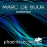 Marc de Buur