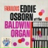 Eddie Osborn