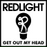 NOTION X REDLIGHT