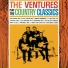 The Ventures