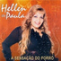 Hellen de Paula