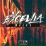 Excellia