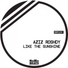 Aziz Roshdy feat. Heba Elmalt