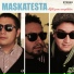 Maskatesta