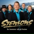 Stensons