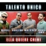 Talento Unico