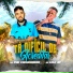 Mc Lele JP, Mc Phe Cachorrera