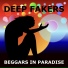 Deep Fakers