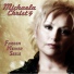 Michaela Christ