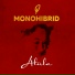 Monohibrid