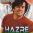 Hazre