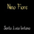 Nino Fiore