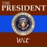Wit