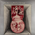 The Denny Motion Group