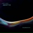 Renatus
