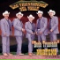 Los Triunfadores del Valle