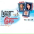 Swapon, Syandha
