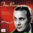Tino Rossi