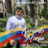 Gerardo Morán feat. Orquesta Los Gatos