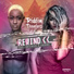 Riddim Travelers feat. Dutchess, Cherae