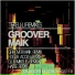 Groover Maik