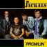 Jackals