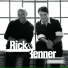 Rick & Renner