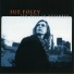Sue Foley