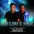 Mr Luu & MSK feat. Asanda