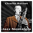 Charlie Barnet