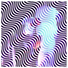 DPLV