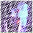 DPLV